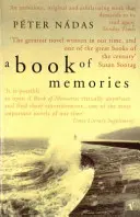 Livre des souvenirs - Book Of Memories