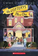 Les loteries plus une - The the Lotterys Plus One