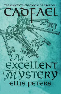 Un excellent mystère - An Excellent Mystery