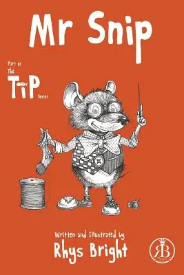 M. Snip - Mr Snip