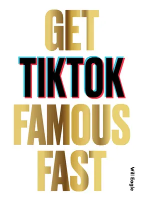 Devenez rapidement célèbre sur Tiktok - Get Tiktok Famous Fast