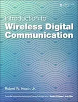 Introduction à la communication numérique sans fil : Une perspective de traitement du signal - Introduction to Wireless Digital Communication: A Signal Processing Perspective
