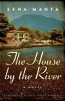 La maison près de la rivière - The House by the River