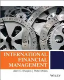 Gestion financière internationale - International Financial Management