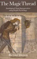 Le fil magique - The Magic Thread