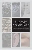 Histoire de la langue - A History of Language