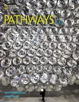 Pathways : Écouter, Parler et Penser Critique 3 - Pathways: Listening, Speaking, and Critical Thinking 3