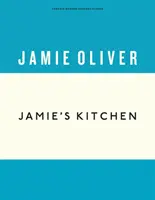 La cuisine de Jamie - Jamie's Kitchen