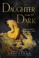 Fille des ténèbres - Daughter from the Dark