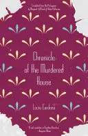 Chronique de la maison assassinée - Chronicle of the Murdered House