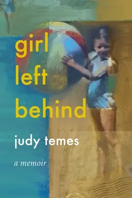La fille laissée pour compte - Girl Left Behind