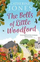 Les cloches de Little Woodford - The Bells of Little Woodford