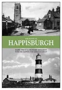 Livre de Happisburgh - Book of Happisburgh