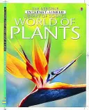 Le monde des plantes - World of Plants