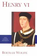 Henri VI - Henry VI