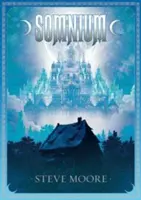 Somnium, édition révisée et augmentée - Somnium, Revised and Expanded Edition