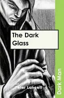 Verre sombre - Dark Glass