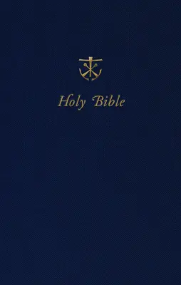La Bible catholique de prise de notes de l'Ave (Rsv2ce) - The Ave Catholic Notetaking Bible (Rsv2ce)