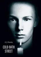 Édition spéciale Cold Bath Street - Cold Bath Street Special Edition