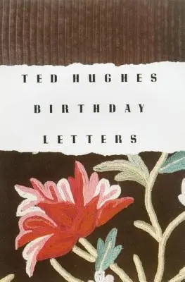 Lettres d'anniversaire - Birthday Letters