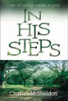 Dans ses pas - In His Steps