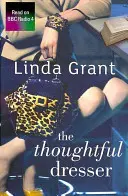 L'habilleuse réfléchie - Thoughtful Dresser