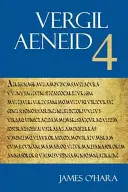 Enéide 4 - Aeneid 4