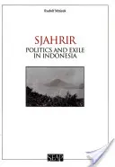 Sjahrir