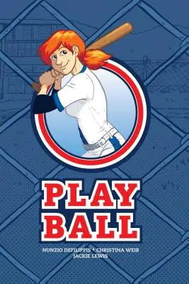 Jouer au ballon - Play Ball