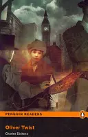 L6 : Oliver Twist - L6: Oliver Twist