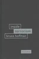 Le terrorisme de l'intérieur - Inside Terrorism