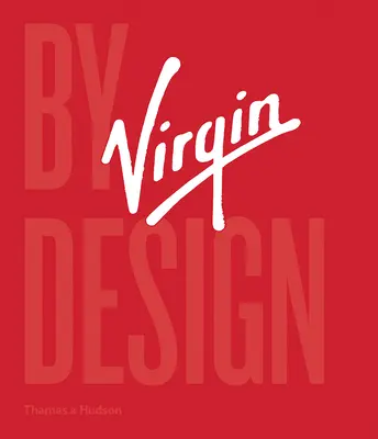 Vierge par conception - Virgin by Design