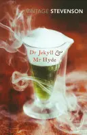 Dr Jekyll et M. Hyde : et autres histoires - Dr Jekyll & Mr Hyde: And Other Stories