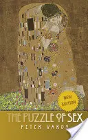 Le puzzle du sexe - The Puzzle of Sex