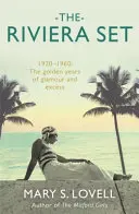 Riviera Set