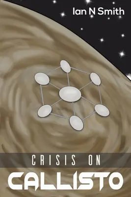 Crise sur Callisto - Crisis on Callisto