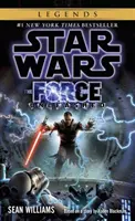 La Force déchaînée : Star Wars Legends - The Force Unleashed: Star Wars Legends