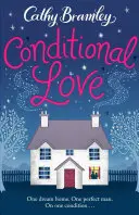 L'amour conditionnel - Conditional Love