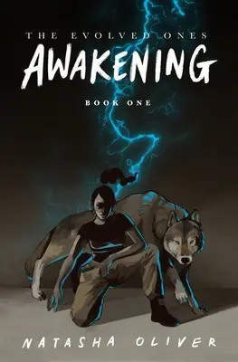 Awakening, 1 : Livre 1 - Awakening, 1: Book One