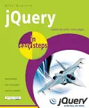 jQuery en quelques étapes - jQuery in Easy Steps