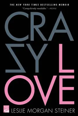 L'amour fou - Crazy Love