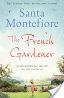 Le jardinier français - French Gardener