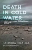 La mort en eau froide - Death in Cold Water