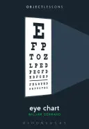 Tableau des yeux - Eye Chart