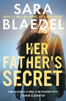 Le secret de son père - Her Father's Secret