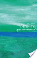 L'infini : Une très courte introduction - Infinity: A Very Short Introduction