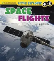 Vols spatiaux - Space Flights