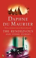 Rendez-vous et autres histoires - Rendezvous And Other Stories