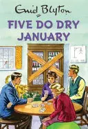 Cinq renoncent à l'alcool - Five Give Up the Booze