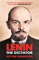 Lénine le dictateur - Lenin the Dictator